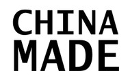 China Made